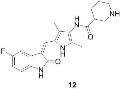 Figure 112016087410214-pct00051