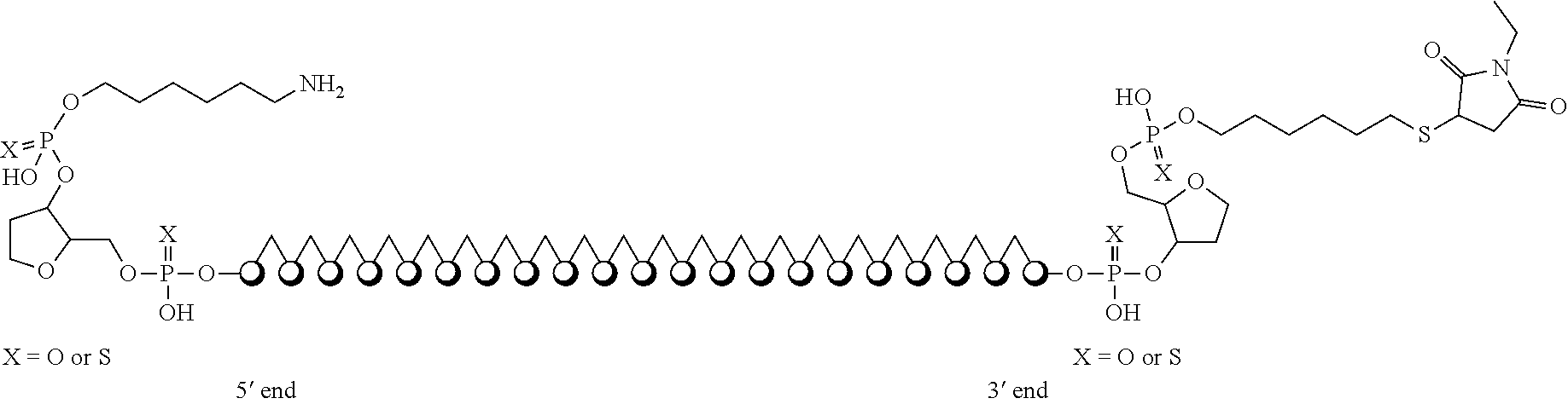 Figure US20220062434A1-20220303-C00014