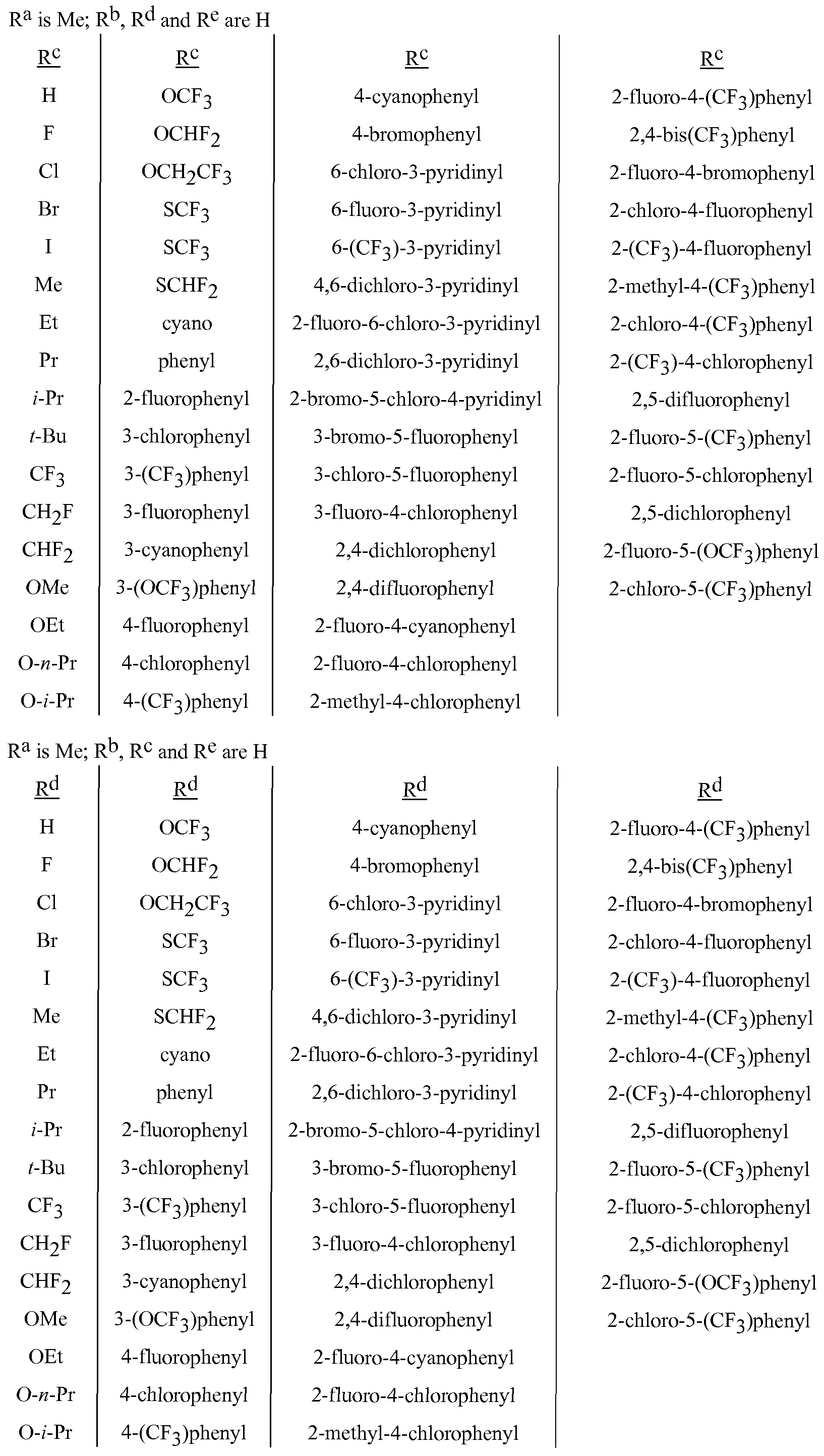 Figure imgf000067_0001