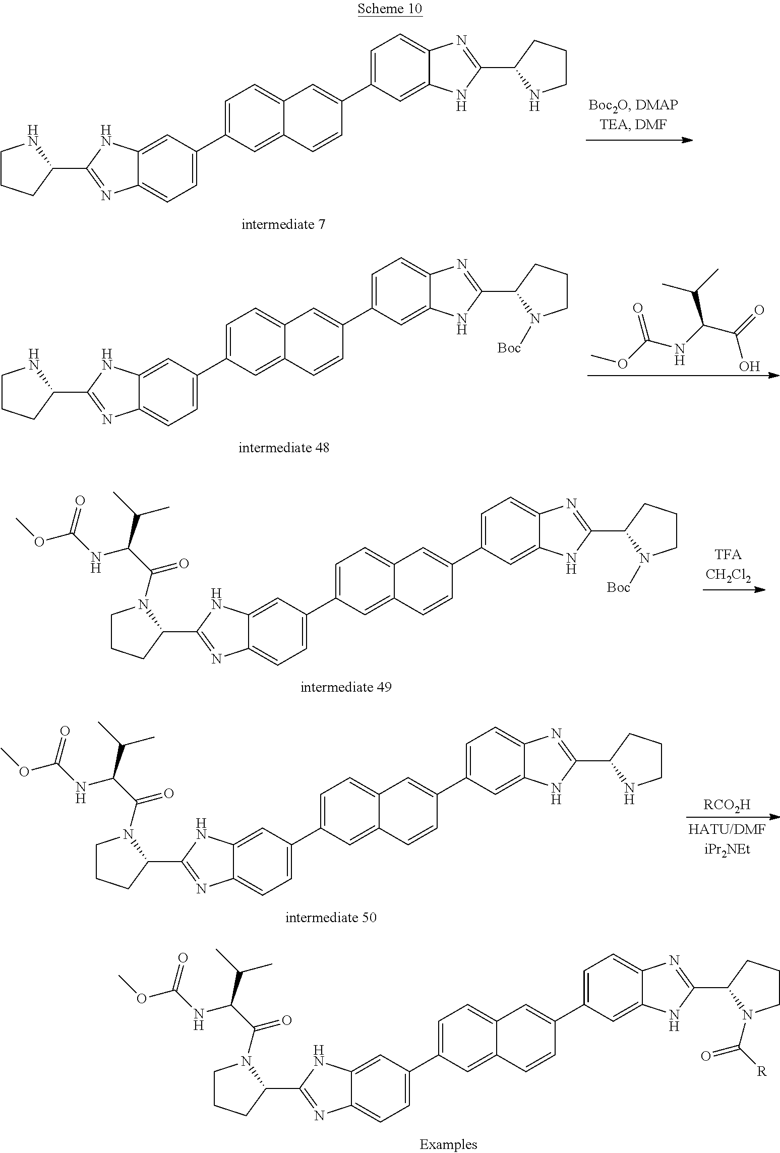 Figure US20110269956A1-20111103-C00307