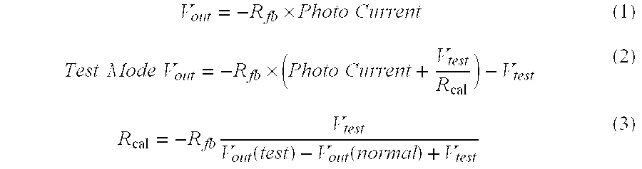 Figure US06298252-20011002-M00001