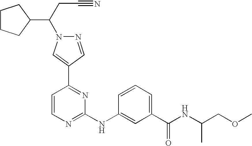 Figure US08309718-20121113-C00118
