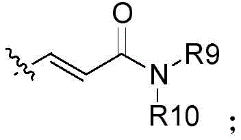 Figure BDA0001971427690000103