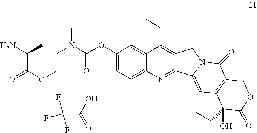 Figure US11135307-20211005-C00383