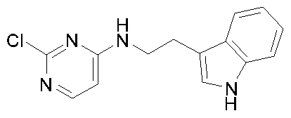 Figure imgf000052_0002