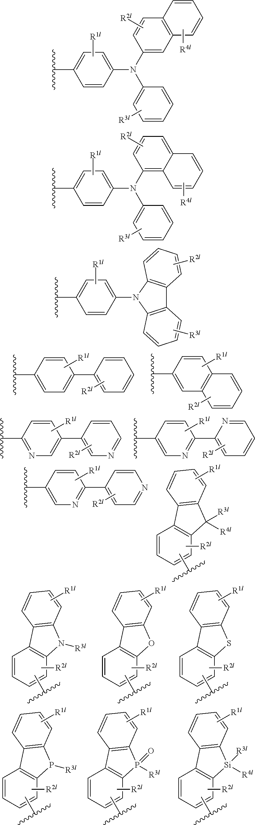 Figure US12221573-20250211-C00088