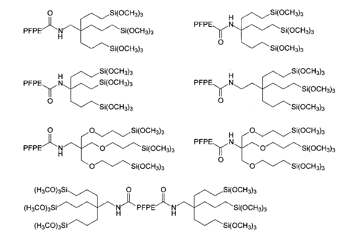 Figure JPOXMLDOC01-appb-C000006