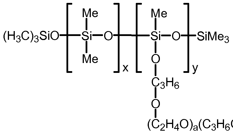 Figure imgf000012_0001