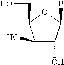 Figure US20050245474A1-20051103-C00028