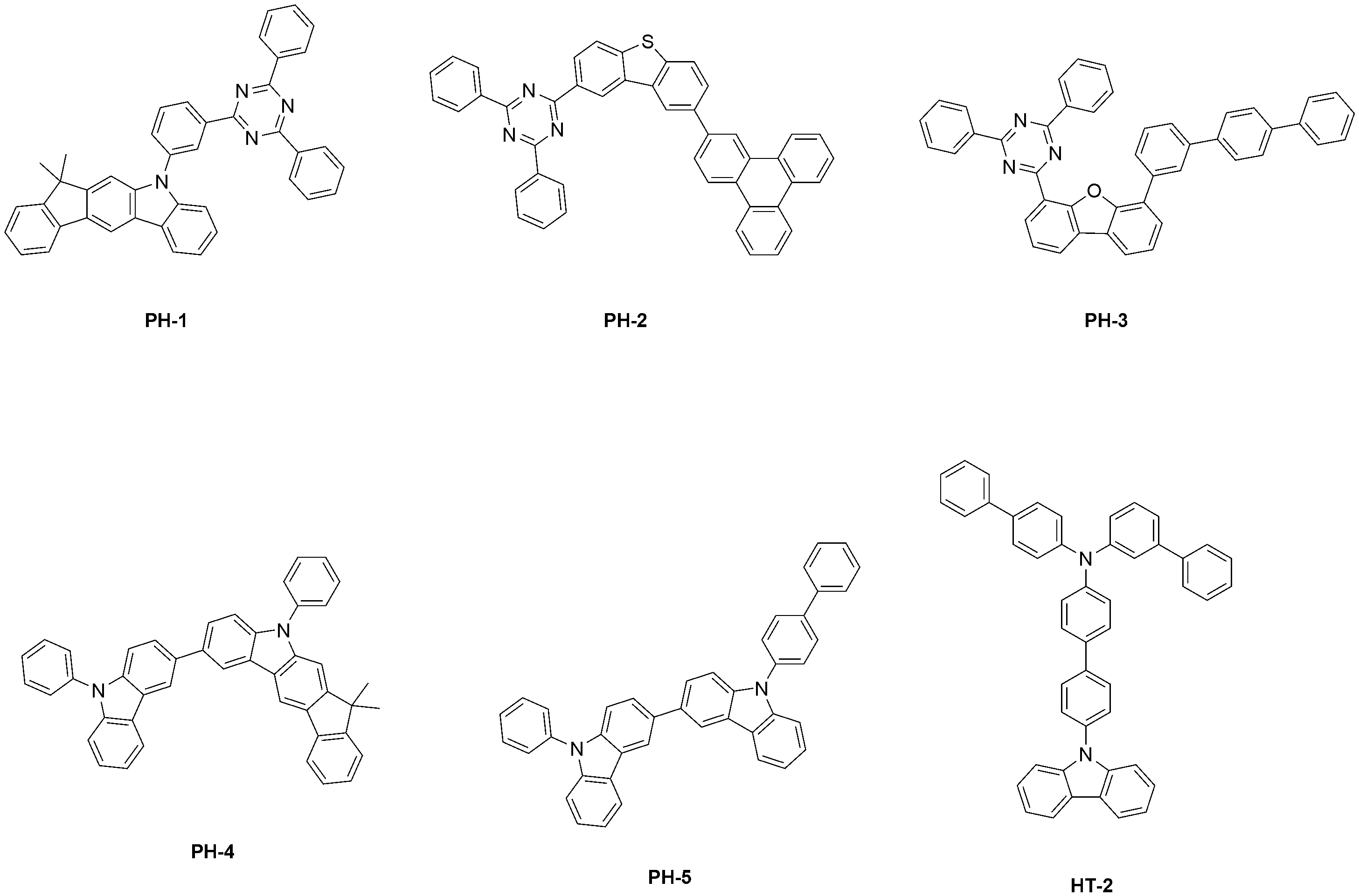 Figure 112017123769279-pat00123
