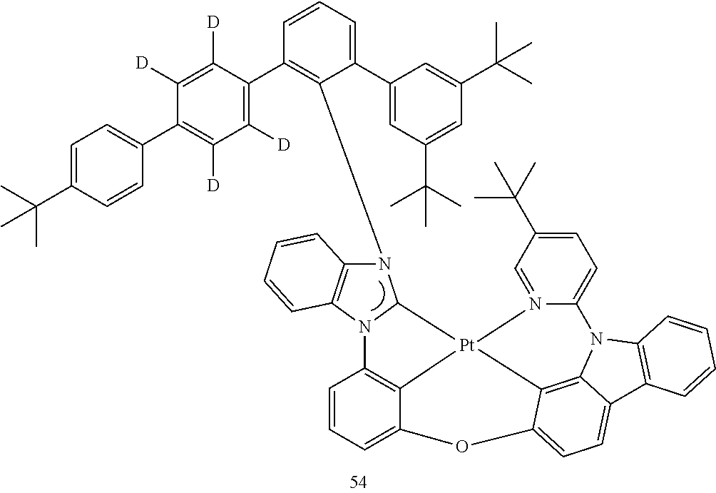 Figure US20250098518A1-20250320-C00382