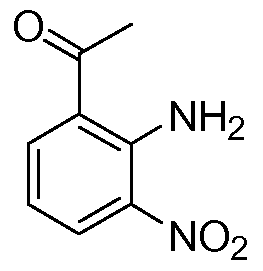 Figure imgf000123_0002