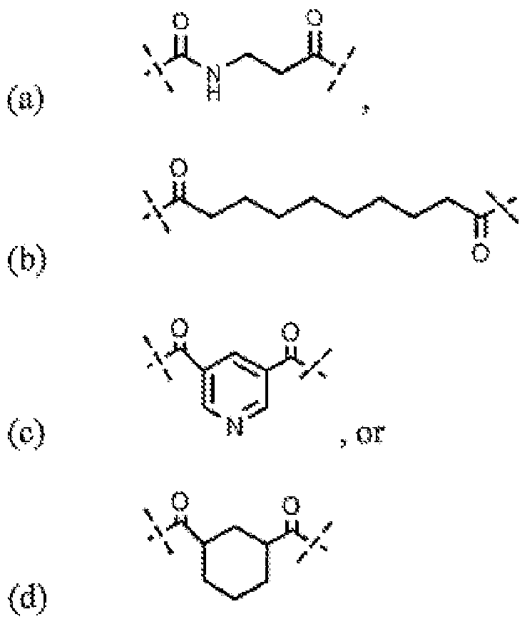 Figure imgf000039_0002