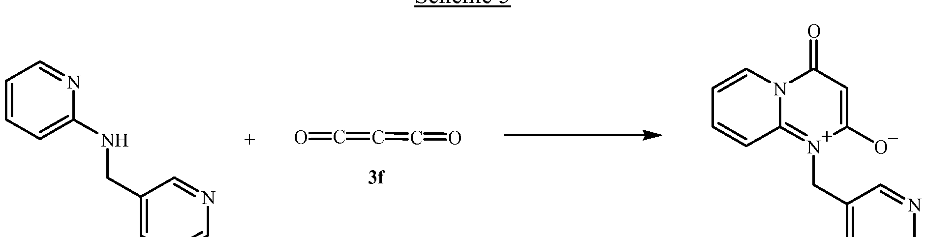 Figure imgf000017_0001