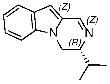Figure imgf000089_0002