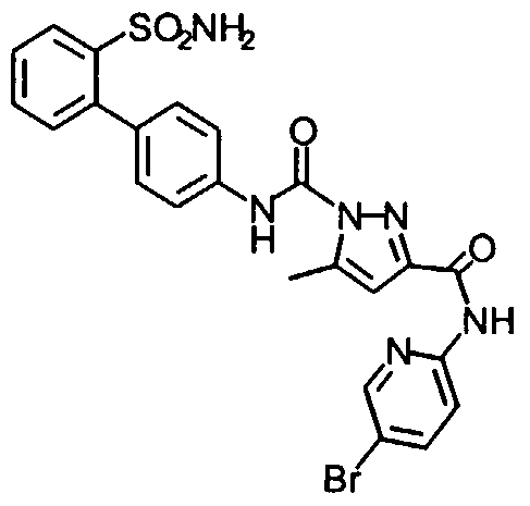 Figure imgf000141_0002