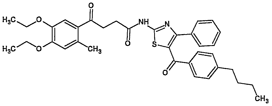 Figure imgf000187_0001