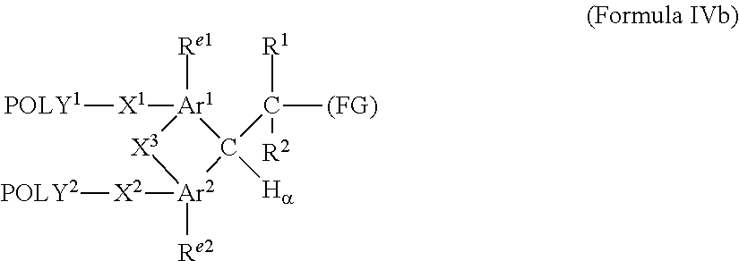 Figure US08911718-20141216-C00055