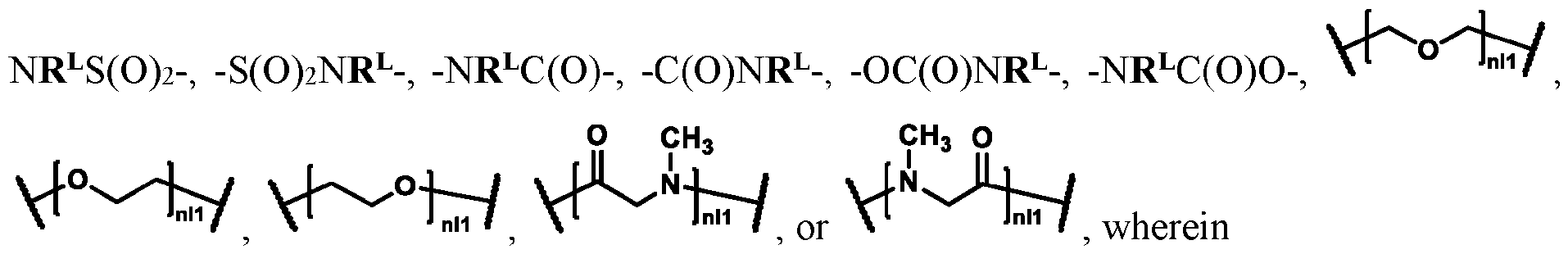 Figure imgf000095_0001