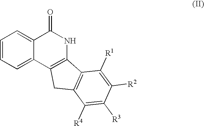 Figure US20060287312A1-20061221-C00062