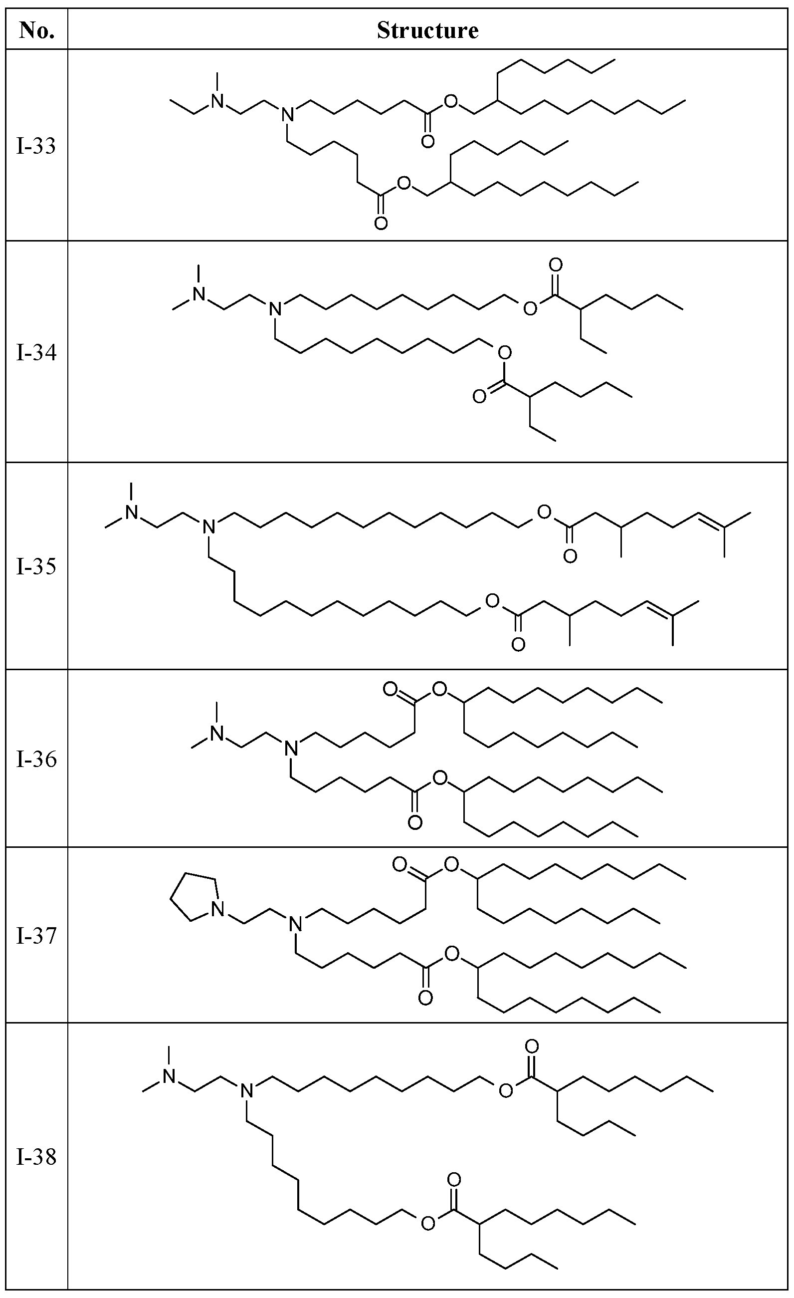 Figure imgf000053_0001