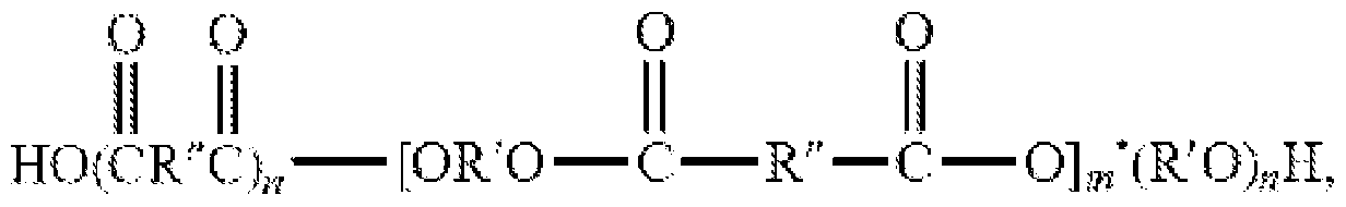 Figure imgf000037_0001