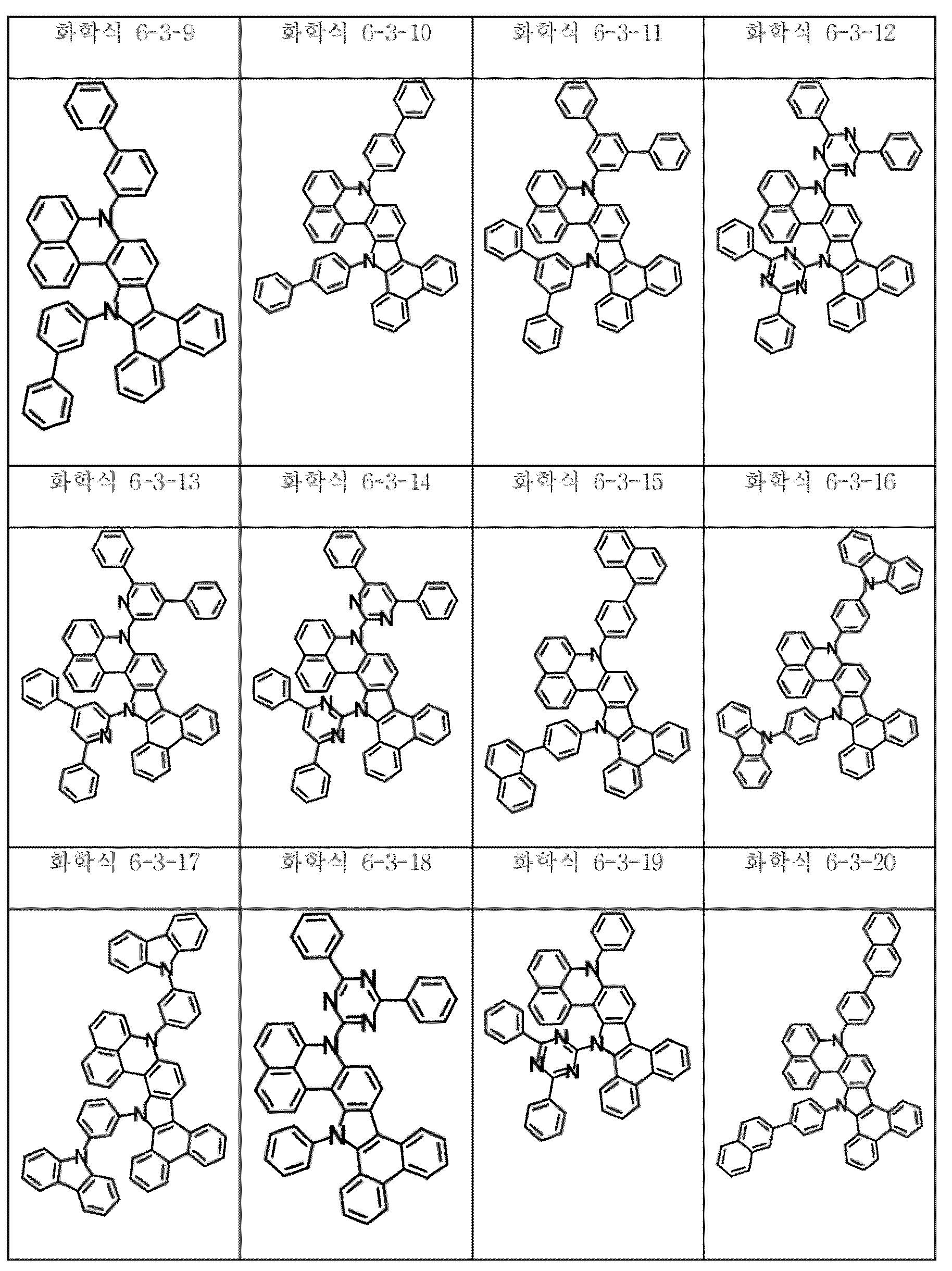 Figure 112015116105521-pat00124