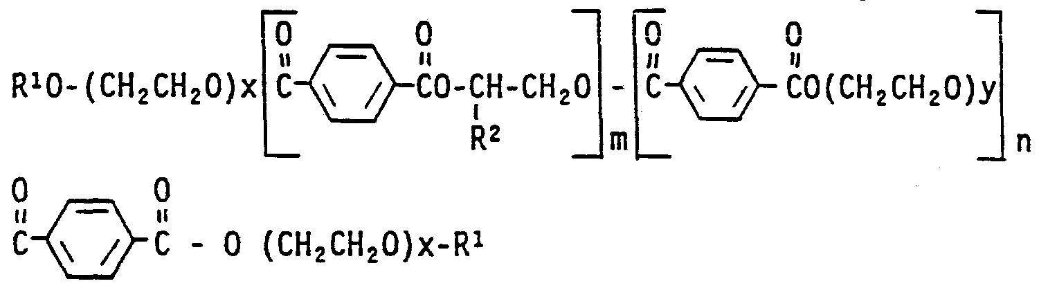 Figure imgf000074_0001