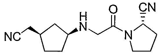 Figure imgf000053_0002