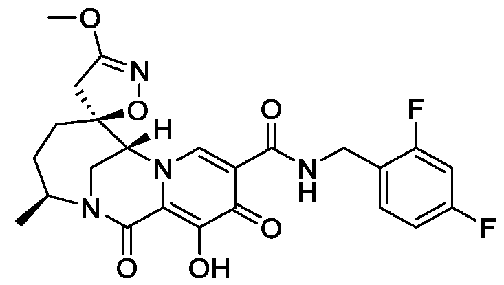 Figure imgf000322_0003