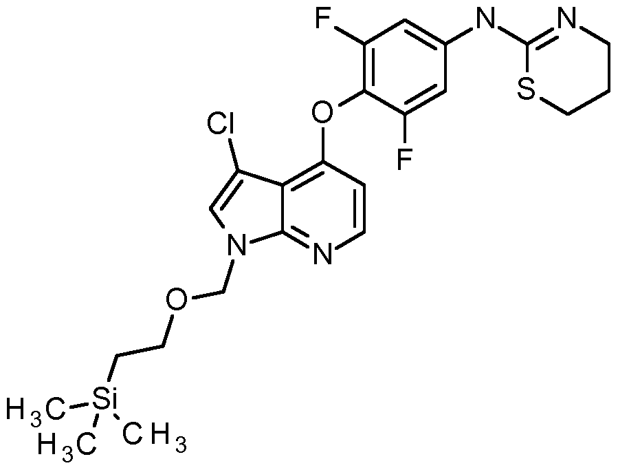 Figure imgf000266_0002