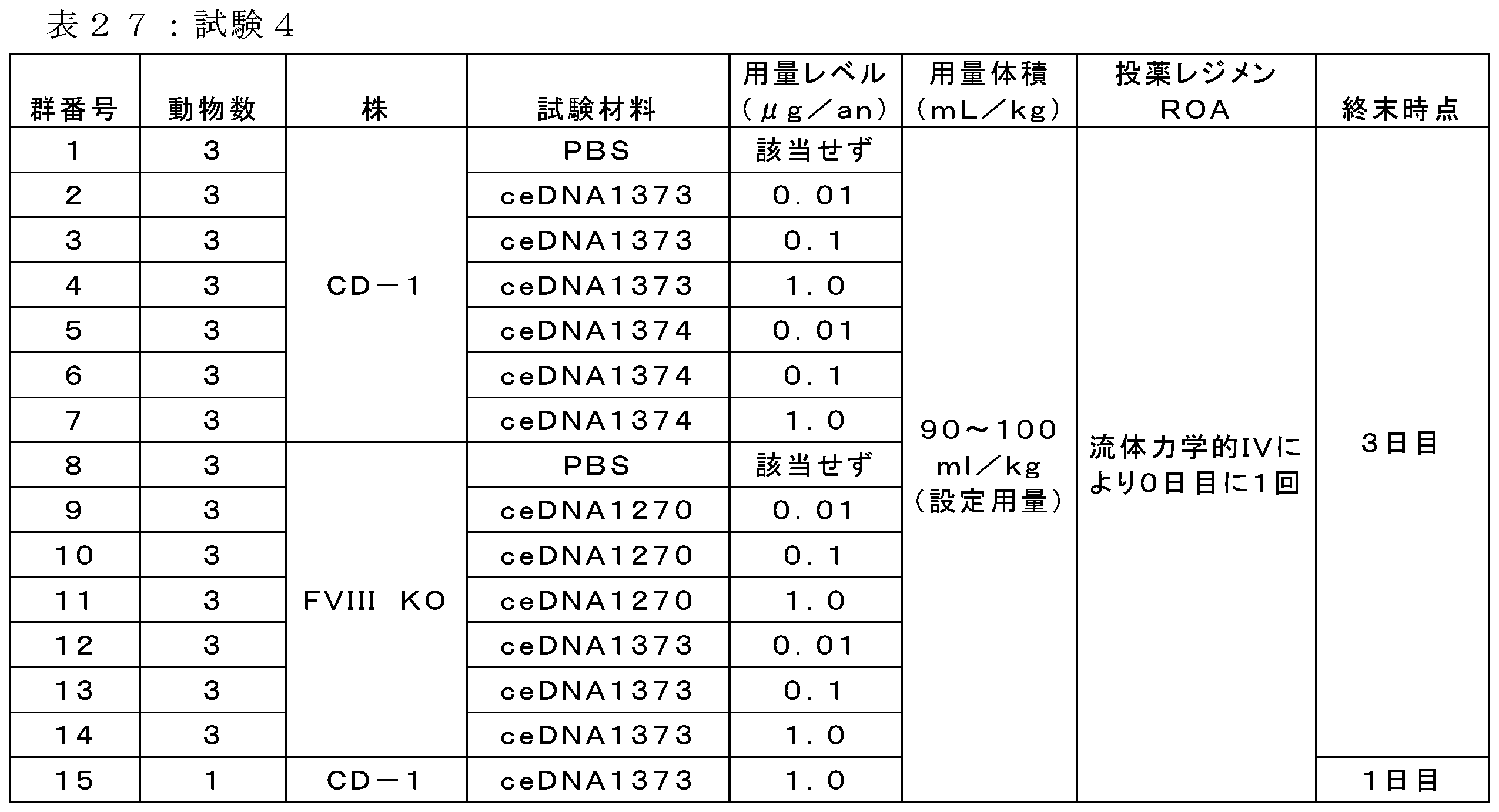 Figure 2023542132000048