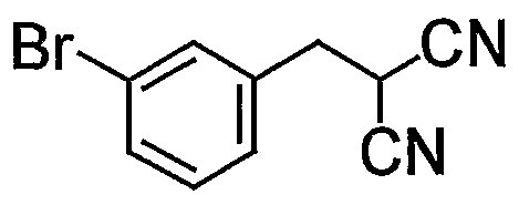 Figure imgf000080_0002