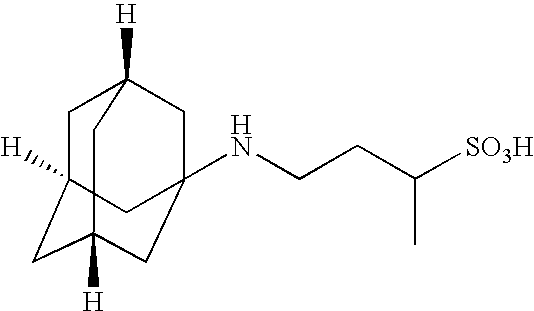 Figure US20070010573A1-20070111-C00500