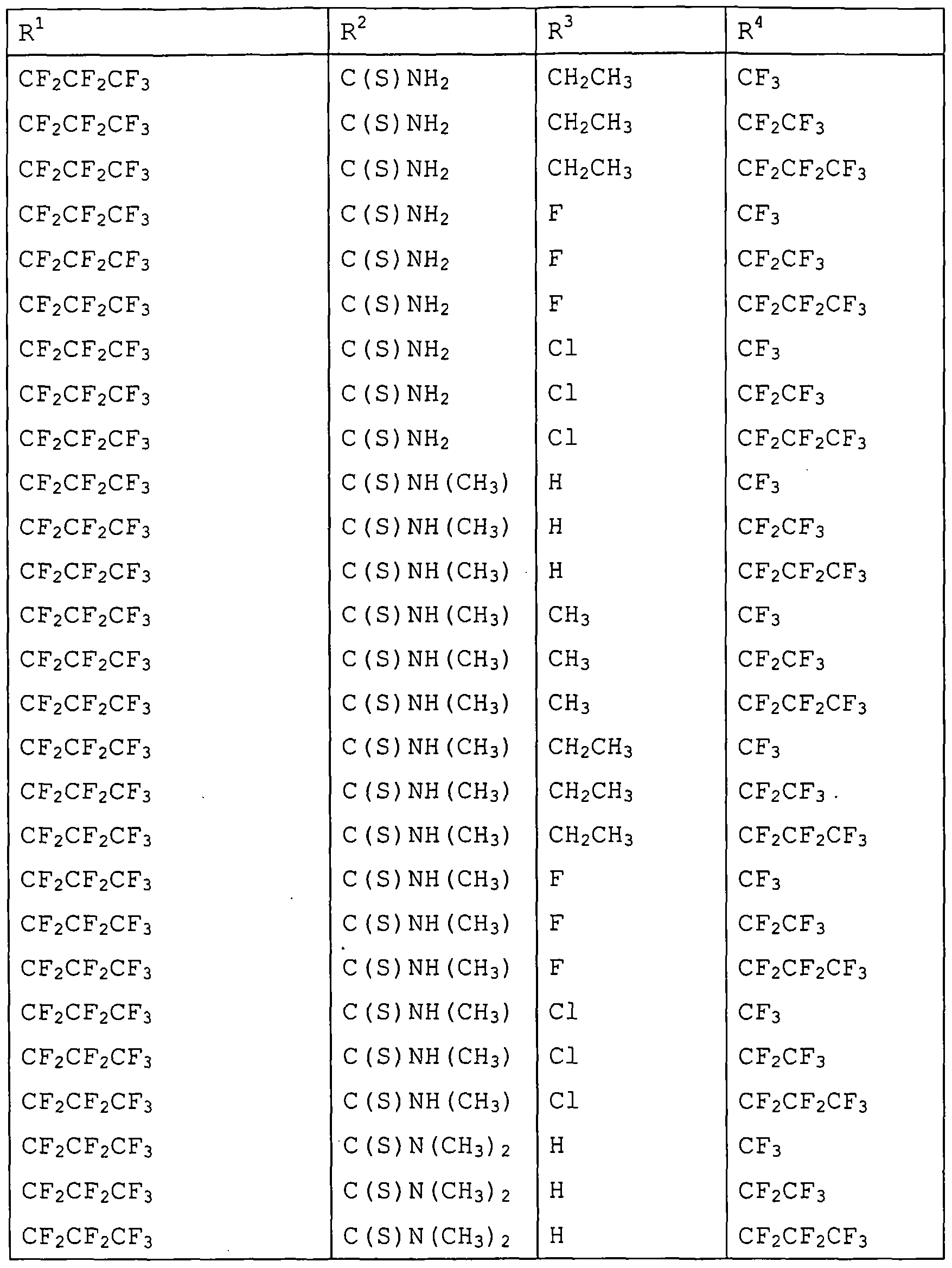 Figure imgf000175_0001