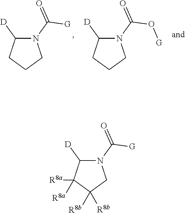 Figure US20190127365A1-20190502-C00039