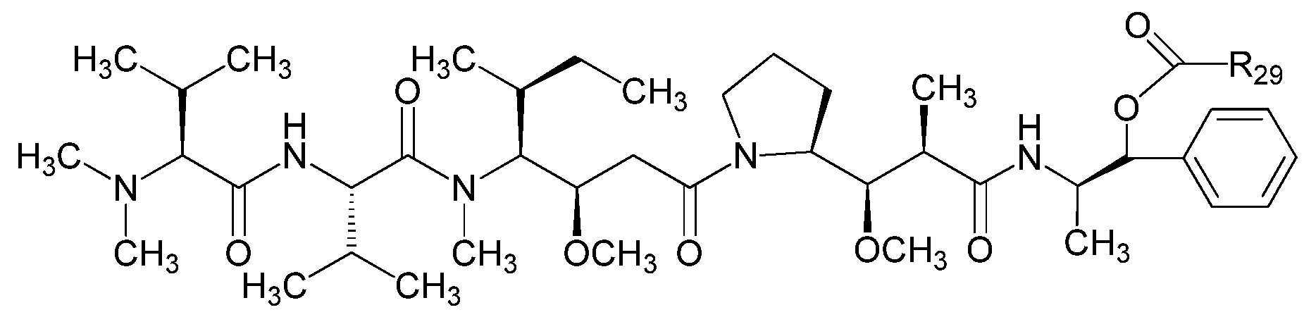 Figure 112019039792958-pat00121