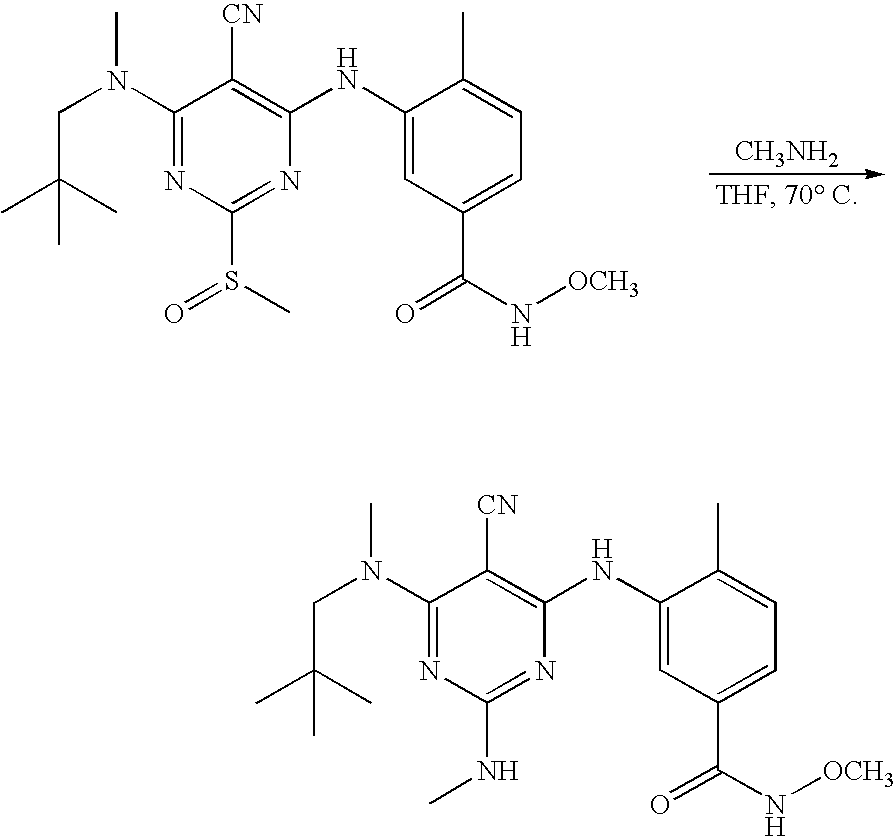 Figure US08044040-20111025-C00137