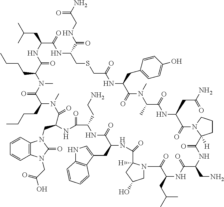 Figure US10358463-20190723-C00060