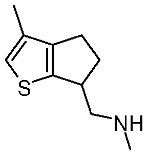 Figure imgf000107_0002