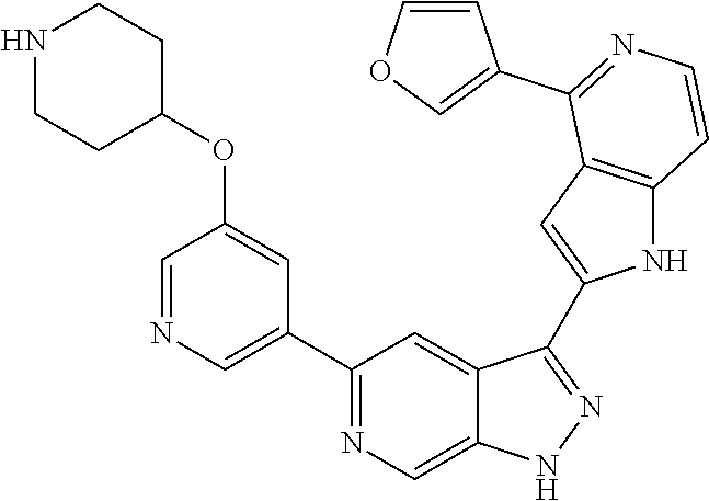Figure US20180214427A1-20180802-C00694
