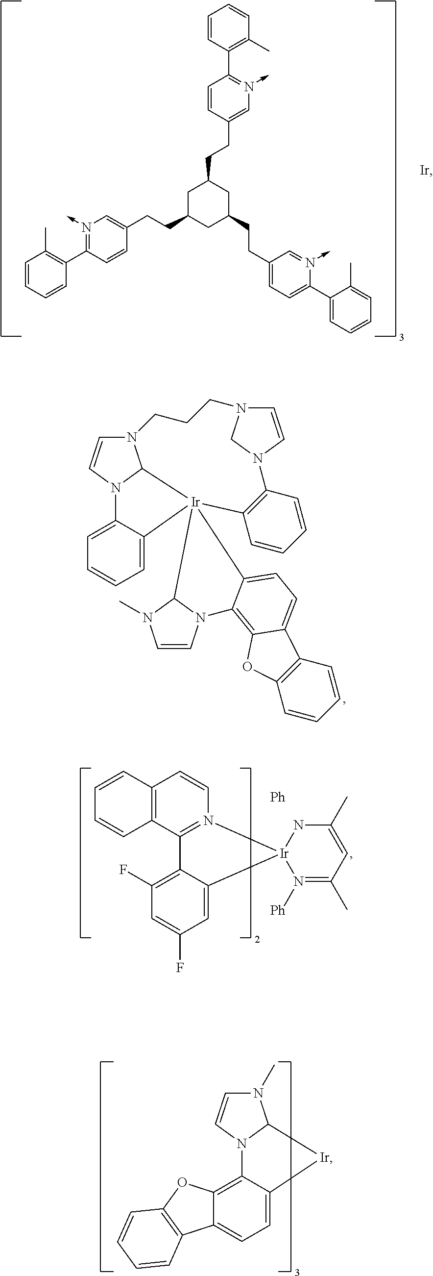 Figure US10680183-20200609-C00225