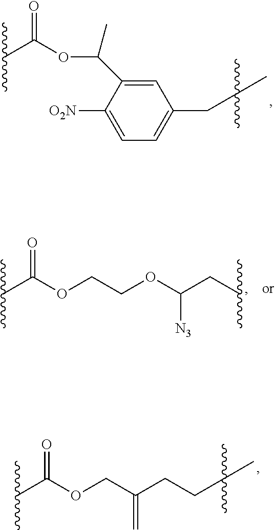 Figure US11242561-20220208-C00016