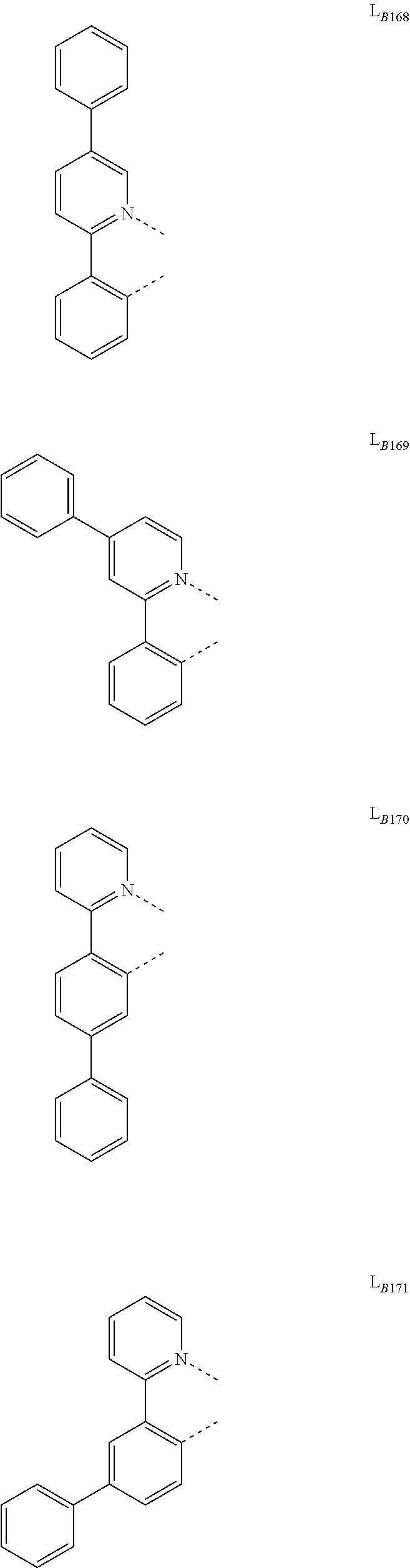 Figure US11758804-20230912-C00179
