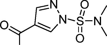 Figure AU2018332887A1_D0134