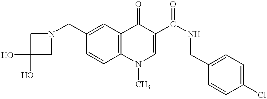 Figure US06248739-20010619-C00205