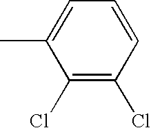 Figure US20090093526A1-20090409-C00266