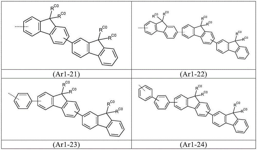 Figure BDA0003836055390000281