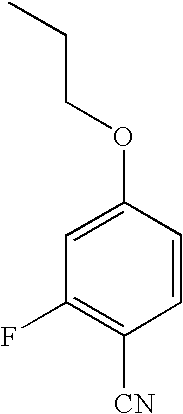 Figure US20040176324A1-20040909-C00482