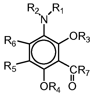 Figure imgf000099_0002